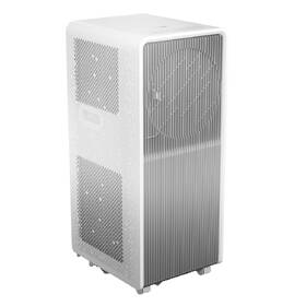 Mobilní klimatizace Beko BP 407C bílá

 obrázek produktu 4 z 8