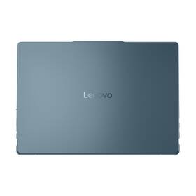 Notebook Lenovo Yoga Slim 7 14AKP10 modrý

 obrázek produktu 7 z 12