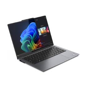Notebook Lenovo ThinkPad X9-14 Gen 1 Aura Edition šedý

 obrázek produktu 4 z 11