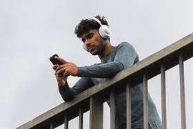 Headset SteelSeries Arctis Nova Pro Wireless bílý

 obrázek produktu 19 z 19