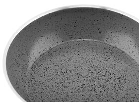Pánev Kolimax 26 cm šedá

 obrázek produktu 3 z 3