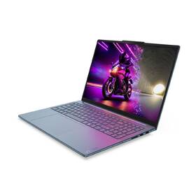 Notebook Lenovo Yoga Pro 9 16IAH10 modrý

 obrázek produktu 3 z 10