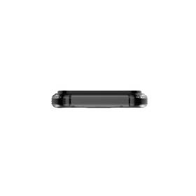 Kryt na mobil Cubenest MagPro Strong Guard na Apple iPhone 17 Pro černý

 obrázek produktu 9 z 9