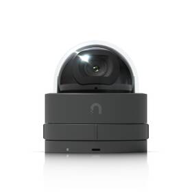 IP kamera Ubiquiti UniFi Protect G5 Dome Ultra, 2K černá

 obrázek produktu 3 z 7