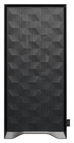 Case FRACTAL DESIGN Pop 2 Air Solid černá

 obrázek produktu 1 z 13