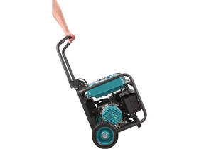 Elektrocentrála HERON 8896140 

 obrázek produktu 5 z 5