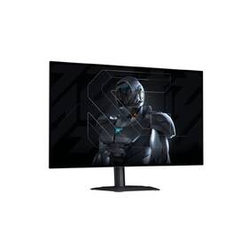 Herní monitor GIGABYTE MO27Q28G černý

 obrázek produktu 4 z 8