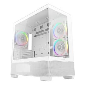 Case DeepCool CG380 3F bílá

 obrázek produktu 9 z 9