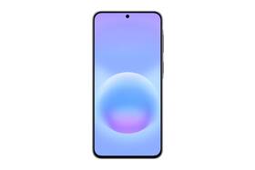Mobilní telefon Samsung Galaxy A57 5G 8 GB / 128 GB šedý

 obrázek produktu 19 z 26