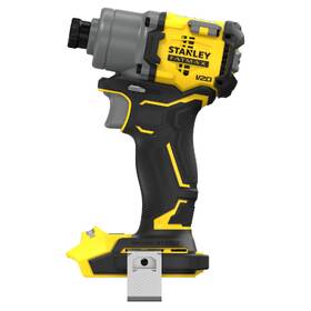 Utahovák rázový Stanley SFMCF830B-XJ (bez baterie) 

 obrázek produktu 1 z 7