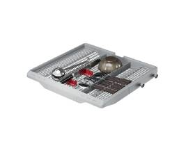 Myčka nádobí AEG GI7212A2SN 

 obrázek produktu 3 z 15