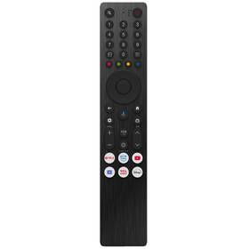 Televize TCL 55C7L 

 obrázek produktu 10 z 17