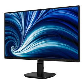 Monitor Philips 24B2N2200 černý

 obrázek produktu 2 z 7