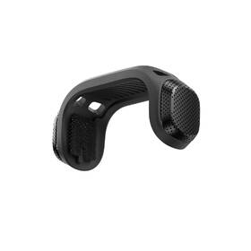 Ochrana proti větru Insta360 X4 Air na mikrofon černý

 obrázek produktu 1 z 10