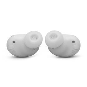 Sluchátka JBL Live Buds4 stříbrná

 obrázek produktu 10 z 10