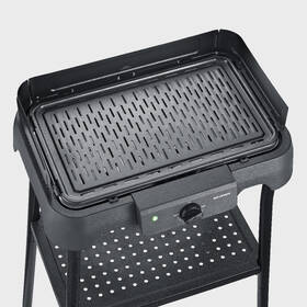 Gril Severin PG 8596 

 obrázek produktu 3 z 5