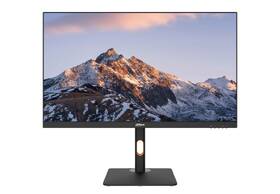 Monitor Dahua LM27-P401A černý

 obrázek produktu 3 z 5