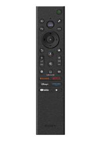 Televize Sony Bravia 2 MII 55" 

 obrázek produktu 11 z 11