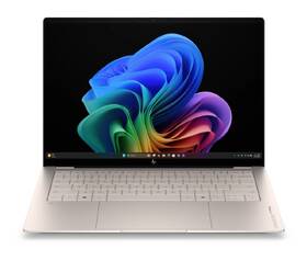 Notebook HP OmniBook Ultra AI 14-kd0075ncx + Game Pass předplatné na 2 měsíce béžový

 obrázek produktu 3 z 8