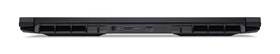 Notebook Acer Nitro V 16 AI (ANV16-42-R8DN) černý

 obrázek produktu 8 z 10