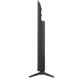 Televize LG 50QNED8MB6C 

 obrázek produktu 4 z 8