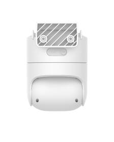 IP kamera Anker eufy C37,  2K bílá

 obrázek produktu 3 z 9