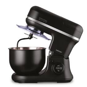 Kuchyňský robot Zelmer ZKR4000 černý

 obrázek produktu 1 z 27