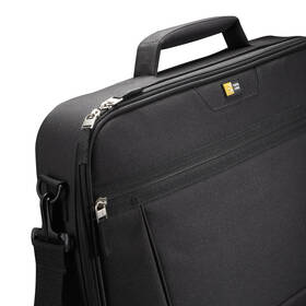Brašna na notebook Case Logic VNCI215 15,6" černá

 obrázek produktu 4 z 10
