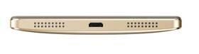 Mobilní telefon Lenovo PHAB 2 Plus zlatý

 obrázek produktu 6 z 14