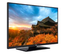 Televize JVC LT-32VF43J 
