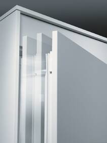 Chladnička AEG SKE81811DC 

 obrázek produktu 4 z 5