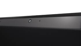 Notebook Lenovo 720S-13IKB šedý

 obrázek produktu 12 z 14
