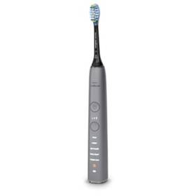 Zubní kartáček Philips HX9924/47 stříbrný

 obrázek produktu 11 z 24