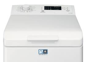 Pračka Electrolux EWT1262IFW bílá

 obrázek produktu 2 z 5