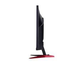 Monitor Acer Nitro VG270bmiix černý

 obrázek produktu 3 z 4