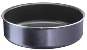 Sada hrnců Tefal Elegance 3 díly 

 obrázek produktu 4 z 17