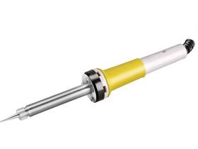 Pájecí stanice Extol Premium 8894520 

 obrázek produktu 2 z 10