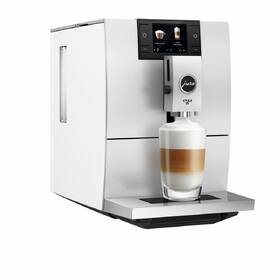 Espresso Jura ENA 8 Nordic White 

 obrázek produktu 8 z 13