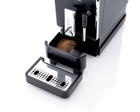 Automatický kávovar ETA 5180 90000 černý

 obrázek produktu 8 z 11