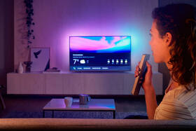 Televize Philips 65PUS7304 

 obrázek produktu 11 z 13