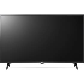 Televize LG 43LM6300 

 obrázek produktu 9 z 14