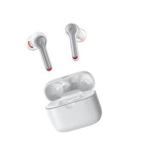 Sluchátka Anker Soundcore Liberty Air 2 bílá

 obrázek produktu 4 z 8