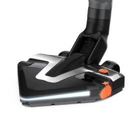 Tyčový vysavač Rowenta RH9174WO šedý/oranžový

 obrázek produktu 4 z 25