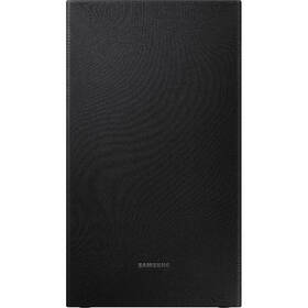 Soundbar Samsung HW-T550 černý

 obrázek produktu 4 z 12