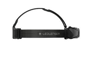 Čelovka LEDLENSER MH7 černá/šedá

 obrázek produktu 3 z 3