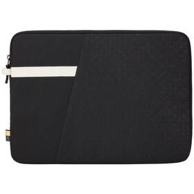 Pouzdro na notebook Case Logic Ibira IBRS215K pro 15,6" černé

 obrázek produktu 1 z 3