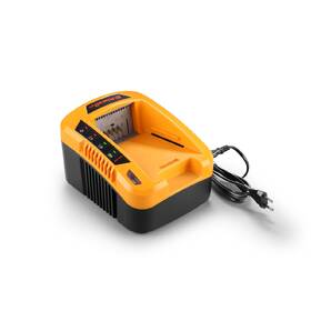 Nabíječka Riwall RAC 540 

 obrázek produktu 1 z 1