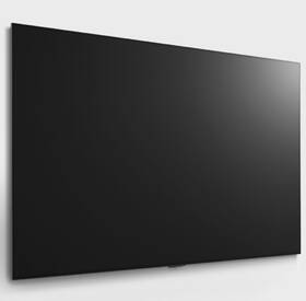 Televize LG OLED65GX 

 obrázek produktu 5 z 14