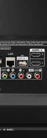 Televize LG 55UN8100 

 obrázek produktu 12 z 13