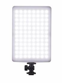 Světlo Nanlite sada 3 LED světel Compac 20 

 obrázek produktu 1 z 6
